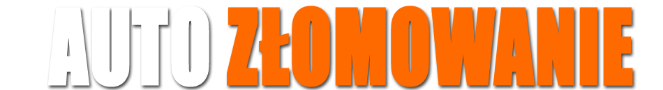 Skup aut Tykocin, Stacja Demontażu Auto Złom Tykocin